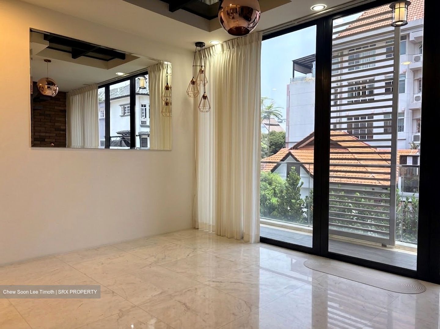 Garden Park Residences (D15), Apartment #612874581